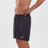 ZOOT Ltd Run 7´´ Shorts