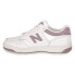 Фото #3 товара New Balance 480