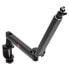 The t.bone MB 7 Beta Swivel Arm Bundle - фото #14