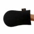 Фото #3 товара Перчатки для нанесения автозагара Bondi Sands BON145 Чёрный