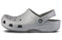 Тапочки Crocs Classic Clog 205942-040