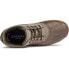 Фото #5 товара [STS22778] Mens Sperry BREAKWATER LACE UP