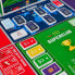 SUPERCLUB Football manager Board Game