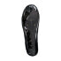 Фото #2 товара SPECIALIZED OUTLET S-Works 7 Road Shoes