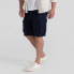 CRAGHOPPERS Howle Shorts