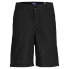 Фото #1 товара JACK & JONES Carpenter Shorts