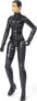 Figurka Spin Master Batman - Selina Kyle (6061624)