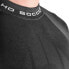 HO SOCCER Performance short sleeve base layer