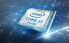 Фото #7 товара Intel Core i7 10700 Core i7 3.8 GHz - Skt 1200 Comet Lake
