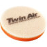 TWIN AIR Suzuki 153045 air filter - фото #2