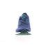 Фото #5 товара Reebok Floatride Energy Century Grow Mens Blue Athletic Running Shoes