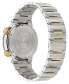 Наручные часы Tissot Ladies T-Classic Mother of Pearl Dial Watch - T0992072211800.