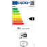 Фото #3 товара Смарт-ТВ Philips 55PUS8818 Wi-Fi LED 55" 4K Ultra HD