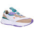 Фото #2 товара ELLESSE 610412 Massello Text Af trainers