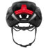 ABUS StormChaser helmet