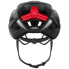 Фото #3 товара ABUS StormChaser helmet