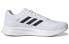 Фото #2 товара Обувь спортивная Adidas DURAMO LITE 2.0 GW8348