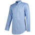 BOSS H-Hank-S-Kent-C1-232 10248773 01 long sleeve shirt