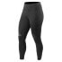 Фото #3 товара ZHIK ECO Spandex base layer pants