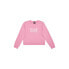 Фото #1 товара EA7 EMPORIO ARMANI 3DFM10_FJTXZ sweatshirt