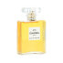 Фото #1 товара Женская парфюмерия Chanel EDP Nº 5 100 ml
