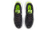 Фото #5 товара Nike Air Max Fusion 气垫运动 低帮 跑步鞋 男款 黑绿 / Кроссовки Nike Air Max Fusion CJ1670-006