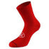 Фото #1 товара BICYCLE LINE Aenergia socks