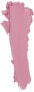 Blush Stick Multi Balm 02 Cloudy Pink, 4,9 g