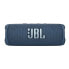 Фото #2 товара JBL Flip 6 Bluetooth Speaker 30W