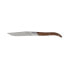 Фото #1 товара Нож для мяса Quid Professional Narbona Металл Двухцветный 12 штук (Pack 12x)