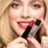 Lippenstiftfixierung Magic Fix, 5 ml - фото #3