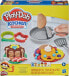 Фото #1 товара Hasbro Hasbro Play-Doh zestaw Naleśniki (F1279)