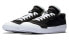 Фото #3 товара Кроссовки мужские Nike Drop-Type LX "Black And White" AV6697-003