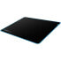 Gaming Mouse Mat Newskill Themis Pro Black