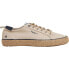PEPE JEANS Port Basic trainers