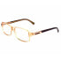 TODS TO501804454 Sunglasses