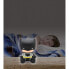 Фото #3 товара Ночник Lexibook 3D BATMAN