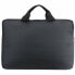 MOBILIS Basic 12.5-14´´ Laptop Cover