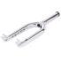 Фото #5 товара ÉCLAT Storm XLT 28 mm Brakeless 1 1/8´´ 20´´ 10 mm bmx fork