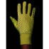 NATHAN HyperNight Reflective gloves