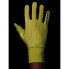 Фото #7 товара NATHAN HyperNight Reflective gloves