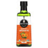 Organic Safflower Oil, Refined, 16 fl oz (473 ml)