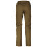 Фото #3 товара SUPERDRY W7011068A cargo pants