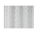 Curtain Home ESPRIT Light grey 140 x 260 cm