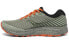 Saucony Guide 13 13 TR S20558-25 Running Shoes