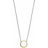 Ladies' Necklace Ti Sento 34031YP/42