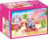 Фото #4 товара Игровой набор Playmobil Dollhouse 70210 - Экшн/Приключения - Мальчик/Девочка - 4 года - Мультицвет - Пластик