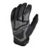 Фото #1 товара MACNA Backyard-1 off-road gloves