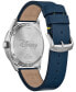 Фото #3 товара Часы Citizen Eco Drive Donald Duck Blue