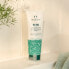 Фото #2 товара Cleansing exfoliation mask Tea Tree (3 in 1 Wash, Scrub, Mask) 125 ml